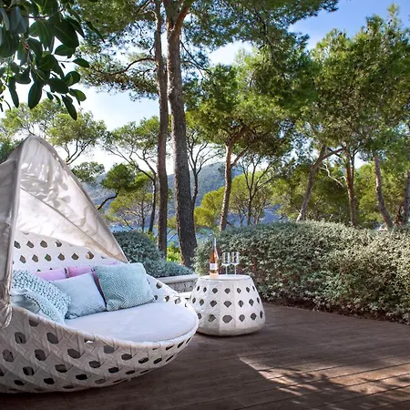Oasis Del Mar Villa *